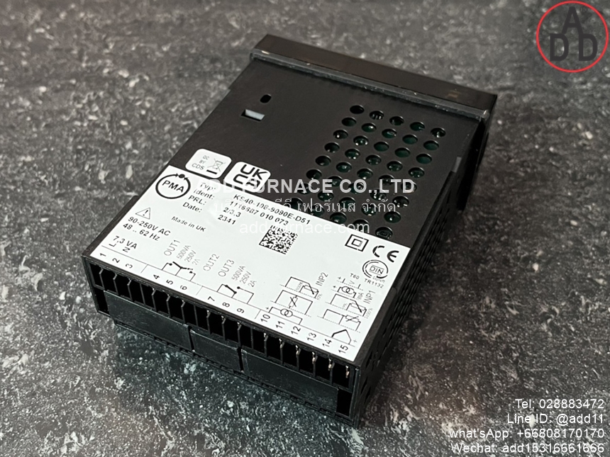 KS40-108-9090E-D51 (9)